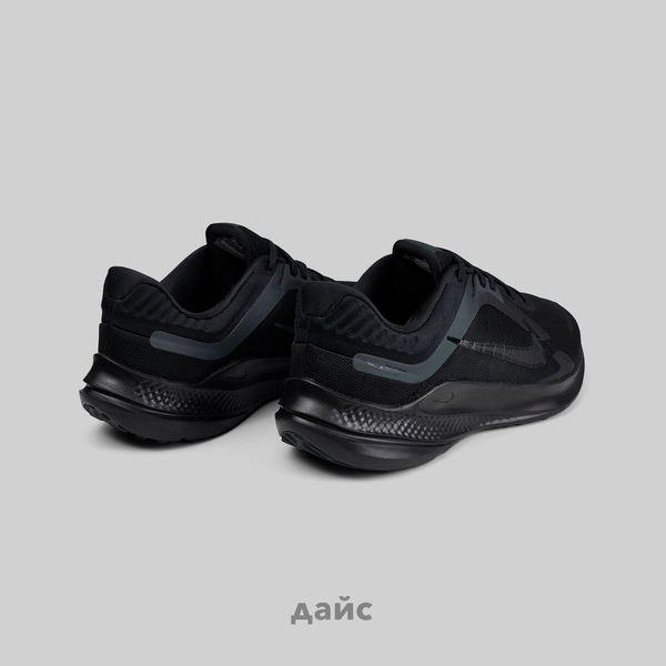 Кроссовки Nike Quest 5 артикул:DD0204-003 - купить в магазине Дайс