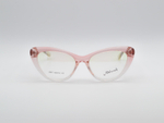 Изг. оправы Melorsch 8087 Pink