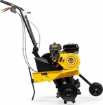 Культиватор CHAMPION BC7712 BC7712