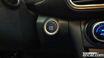 Hyundai KONA 1.6 Turbo 2WD (02.2020)