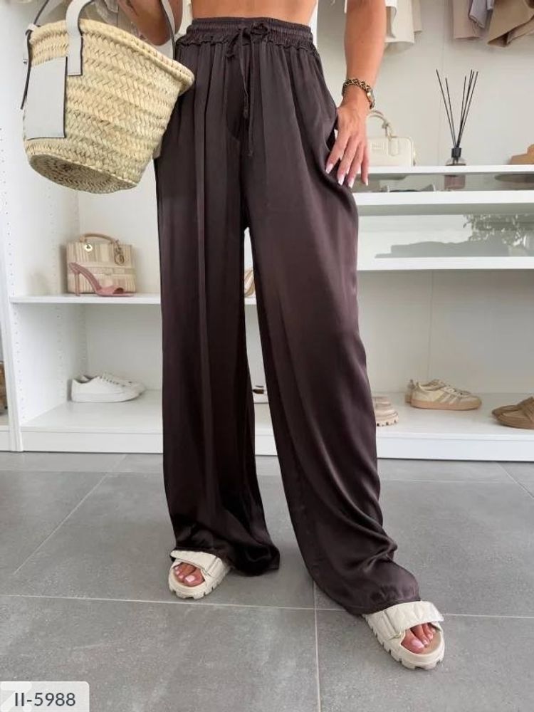 Штаны II-5987 Фабрика Моды