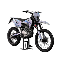 Мотоцикл DAREX Matay 300 ENDURO