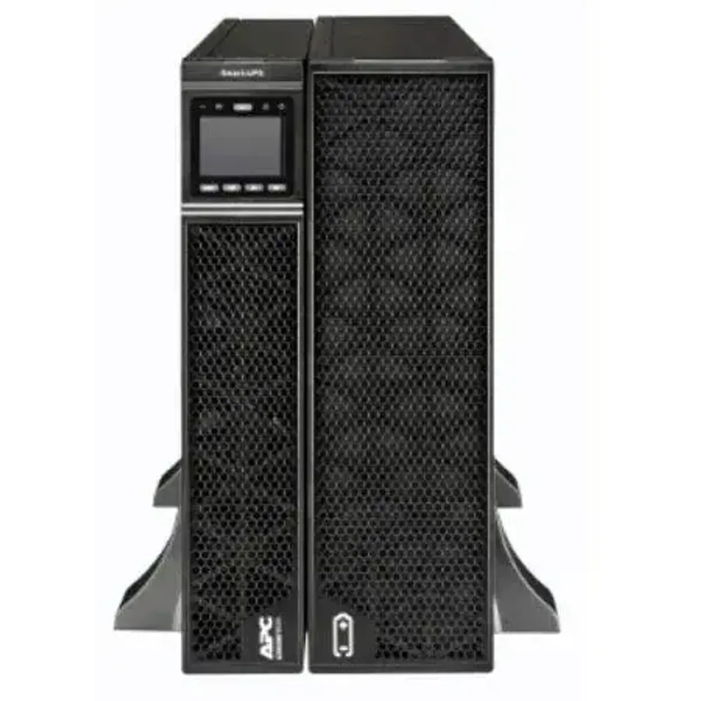 ИБП APC Smart-UPS RT 10kVA 230V (SRTG10KXLI)