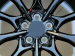 КОВАНЫЕ ДИСКИ ДЛЯ BMW X7 G07 LCI 2024 БМВ РЕСТАЙЛИНГ