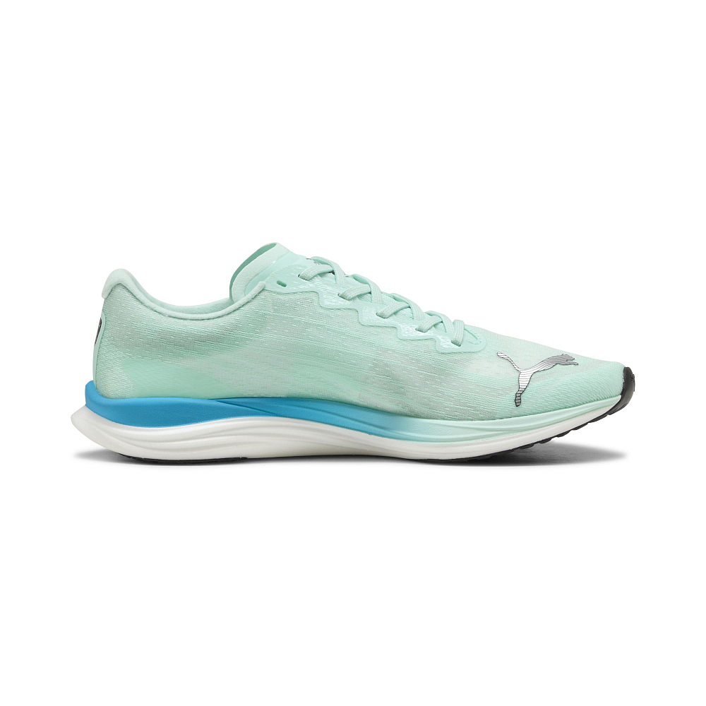 Женские кроссовки PUMA Propio NITRO  Wns