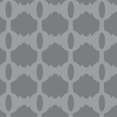 Геометрия 5.