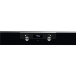 Встраиваемый электрический духовой шкаф Electrolux OKF5C50X