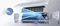 Настенная сплит-система Haier AS35S2SF2FA-B/1U35S2SM4FA Flexis Super Match
