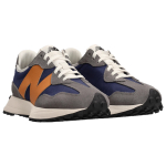 Кроссовки New Balance NB 327, WS327WR1