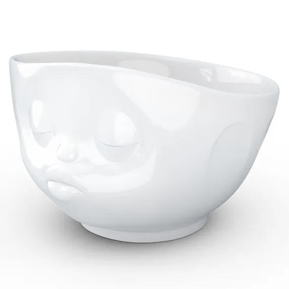 Чаша Tassen Kissing 500 мл