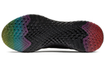 Кроссовки Nike Epic React Flyknit 1 Be True