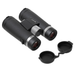 Бинокль NISUS 12х50 ED (N-TK26-12x50)