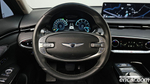 Genesis GV70 2.2 Дизель 2WD (01.2021)