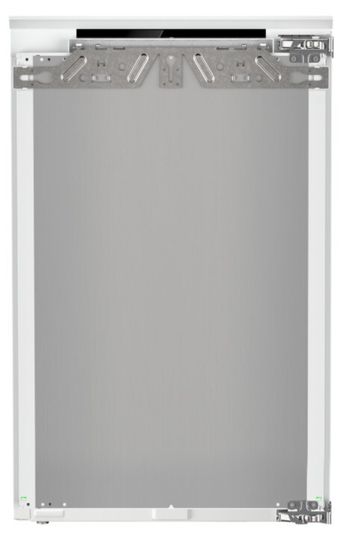 Встраиваемый холодильник Liebherr IRf 3901
