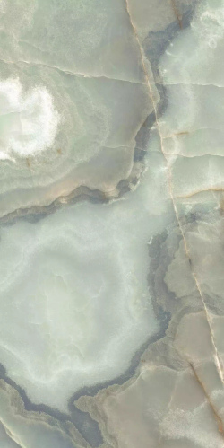 Керамогранит Reves de REX Jade Glossy