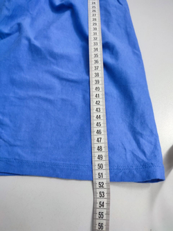 Топ Mohito на резинке 40 размер