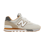 Кроссовки New Balance Nb 574