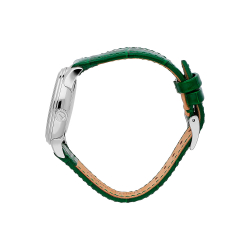 Trussardi R2451130504