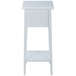 Подставка Жаклин 2 Айс