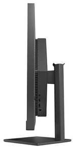 Монитор HP OMEN 25i (22J05AA) (24.5/FHD/IPS/165 Гц)