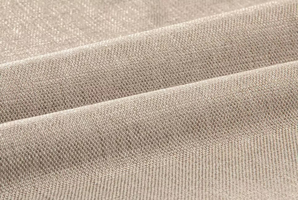 Рогожка Dune (Дюна) 04