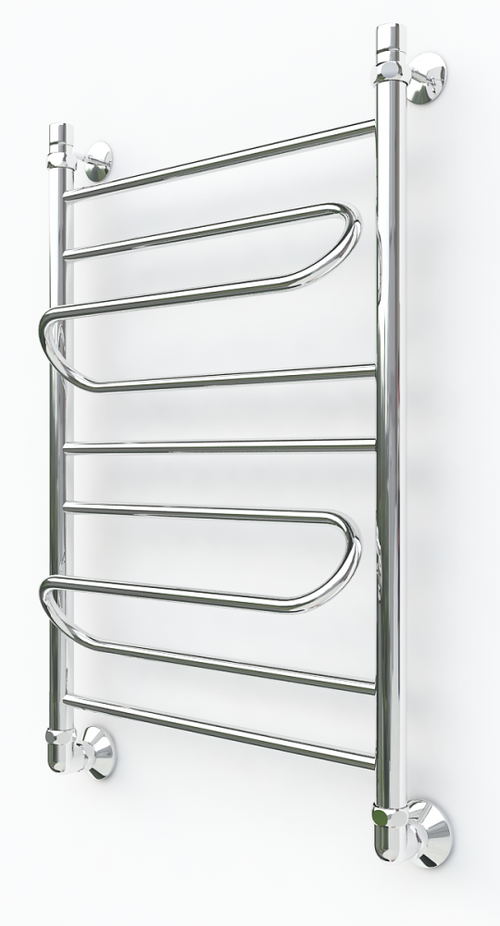 П-сушитель лесенка (G10-80х40) GANZER