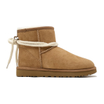 Сапоги UGG CLASSIC MINI, 1016222-CHE