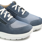 a23a97579c264a7985c107c1f81363af_thumb_0d0b065efcff615a5596948f8af5987b