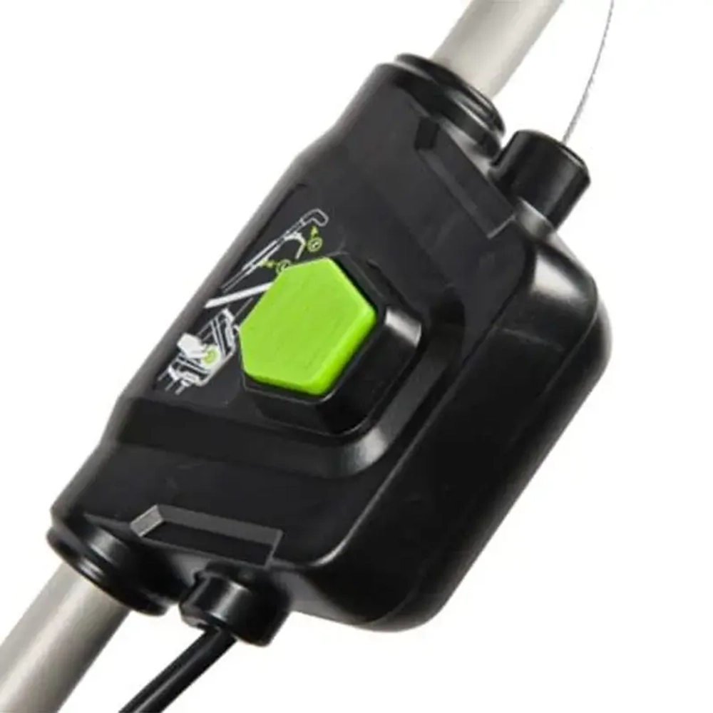 Аккумуляторная газонокосилка Greenworks GС82LM46 82V (без АКБ и ЗУ) 2502407