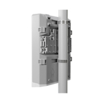 Коммутатор MikroTik CRS310-1G-5S-4S+OUT