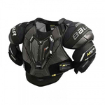 Нагрудник Bauer Supreme M5 Pro (INT)