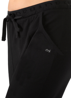 Брюки женские свободные Pants  DEHA