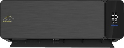 Сплит система Eurohoff IRF-12B