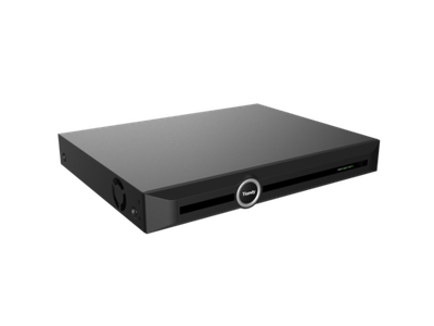 TC-R3210 Spec:I/B/K/V3.1