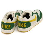 Кроссовки Nike, 844881-100