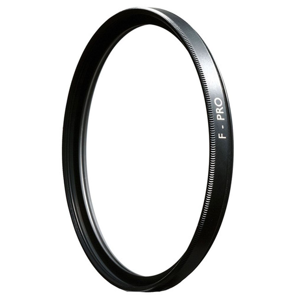 B+W F-Pro 486 UV/IR cut 52mm. Светофильтр блокирующий УФ/ИК излучение