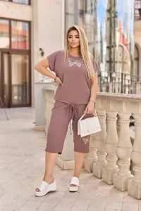 Костюм УК-1577-1 Fabrika