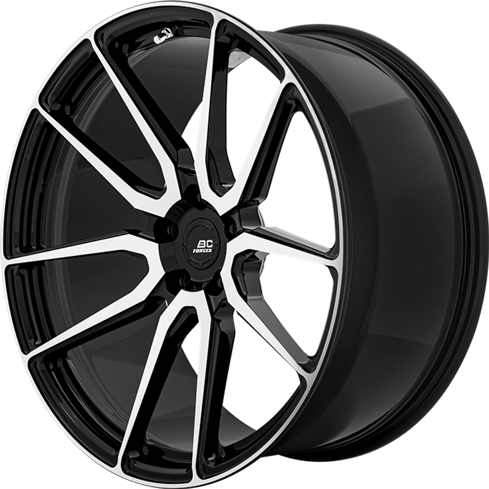 RP FORGED EH172