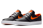 Nike Sb Zoom Stefan Janoski Nba Knicks