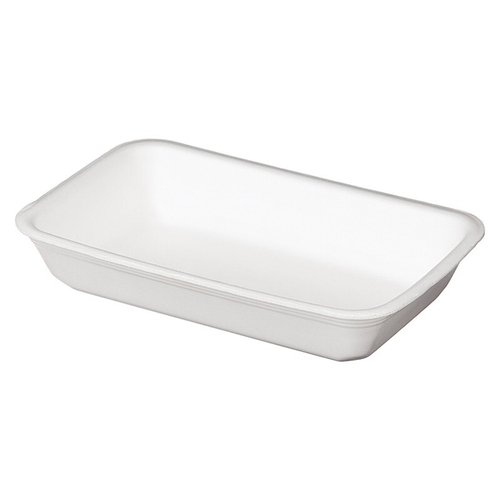 Подложка G-41 А (250*175*40)мм, 150шт/упак