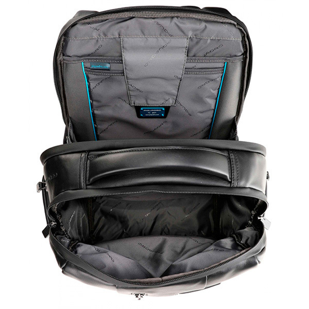 Рюкзак Piquadro CA4532UB00/N