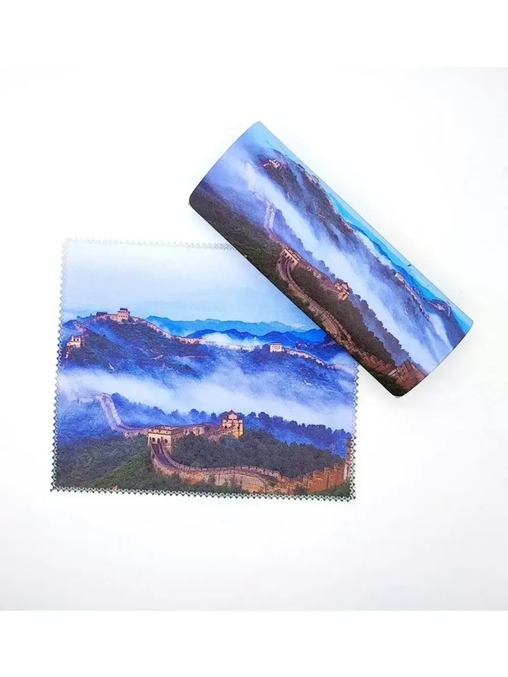 футляр для очков/чехол для очков/очечник