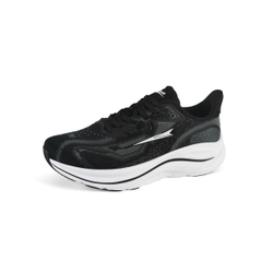 Кроссовки беговые SPRANDI Arrow Runner