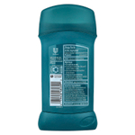 Degree, Дезодорант-антиперспирант на 48 часов, Wild Woods, 76 г (2,7 унции)