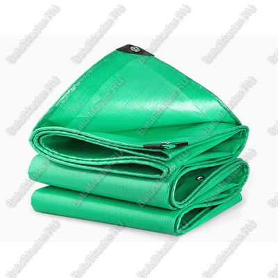 Подстилка Jiah Qi размер 15×7 м, 210 г/м²