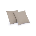 Комплект наволочек 70х70 BuyRelax, 2 шт. (перкаль)