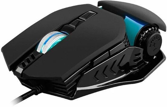 Игровая Мышь Sven RX-G815
