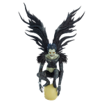 Фигурка Death Note Ryuk Super Figure Collection
