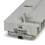 1099418 - RBO 6-WD-HC - Болтовые клеммы