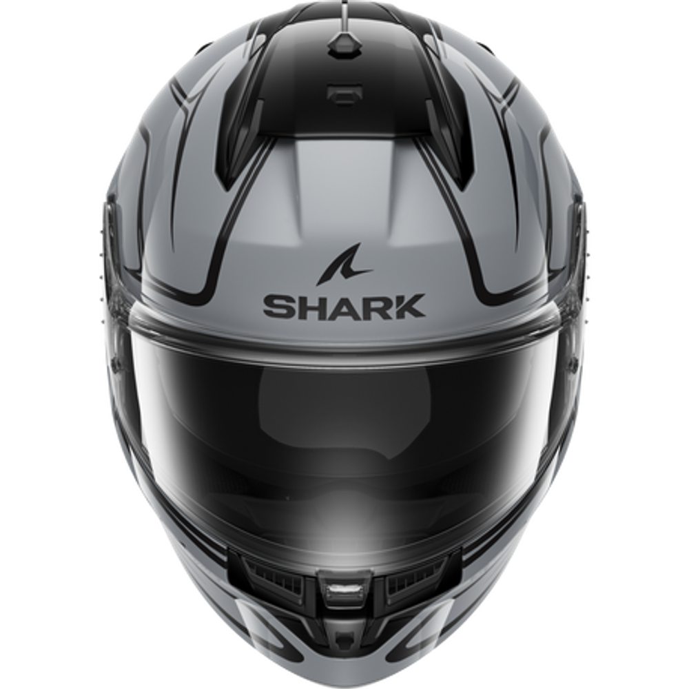 Шлем Shark D-SKWAL 3 SIZLER